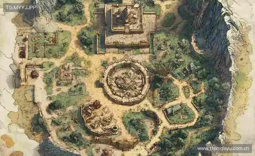 林柳全